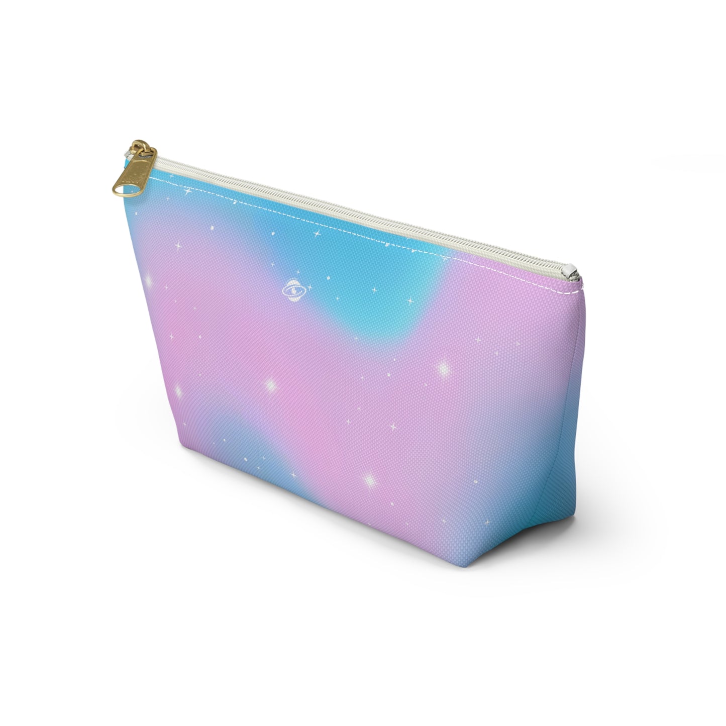 Lucy In The Sky Travel Pouch