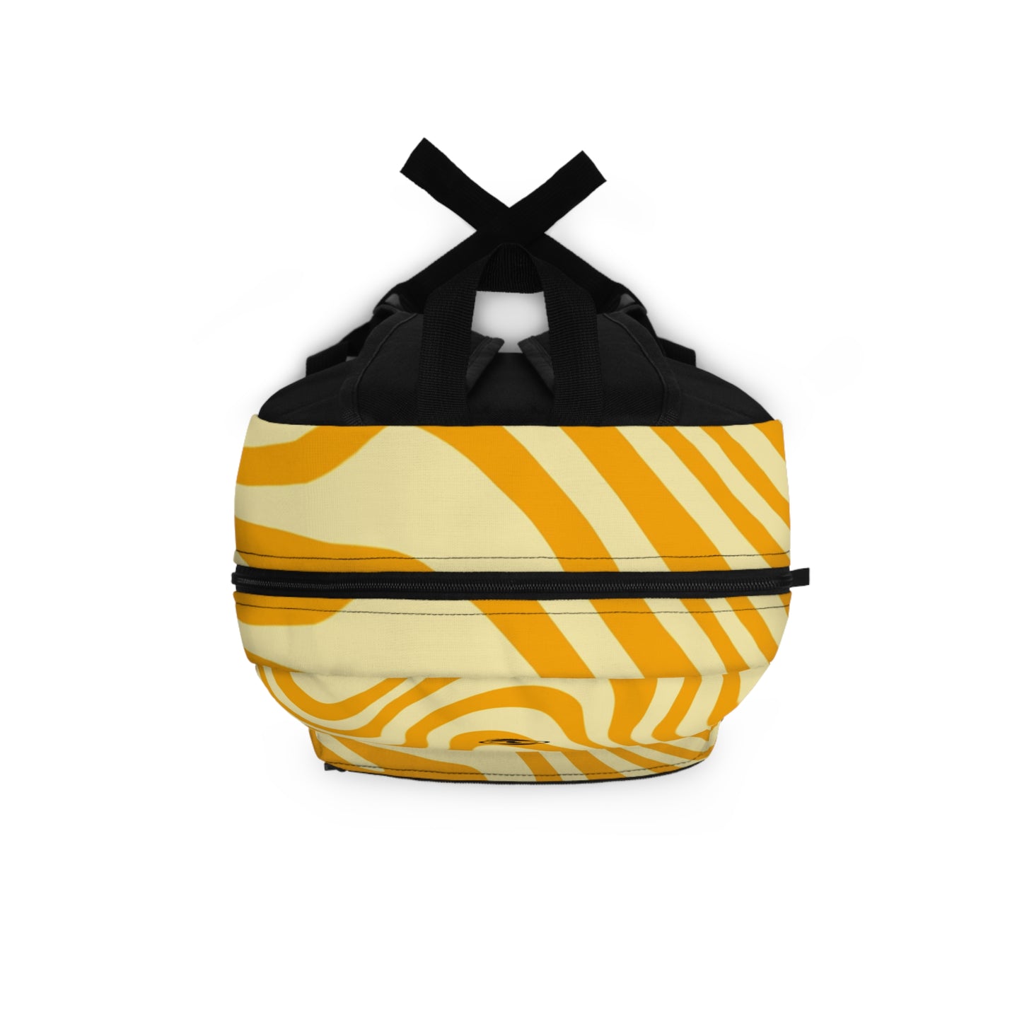 Safari Travel Backpack