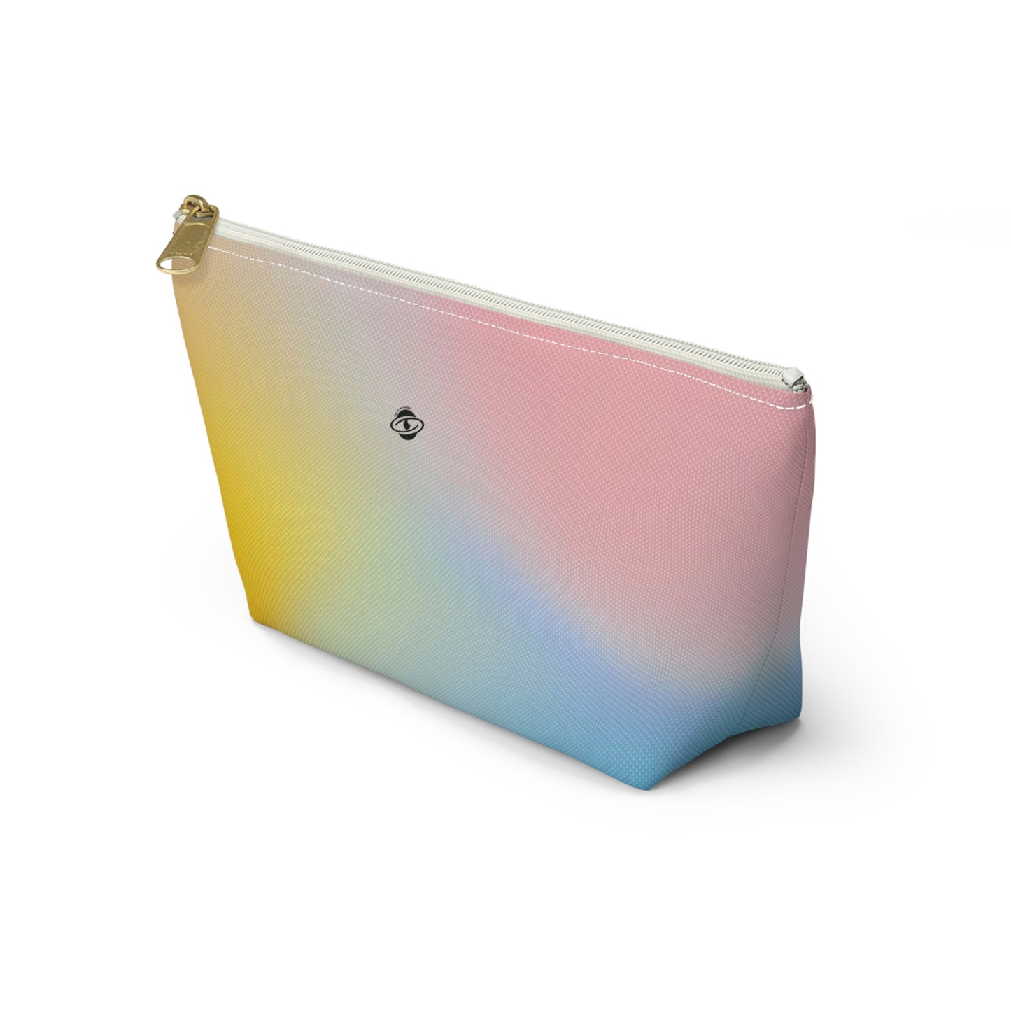 Ecstasy Travel Pouch