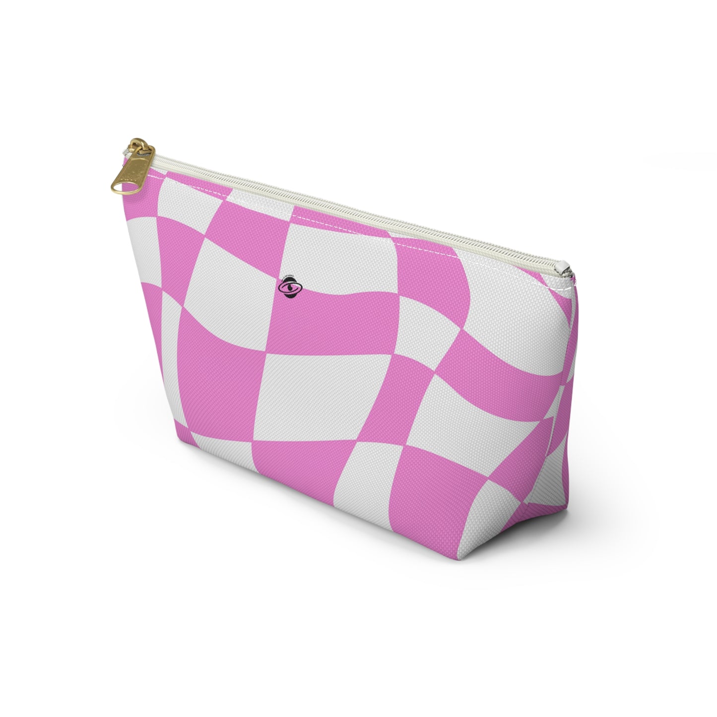 Candy Travel Pouch