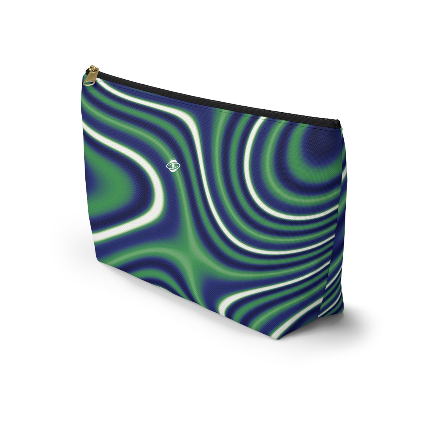 Amnesia Travel Pouch