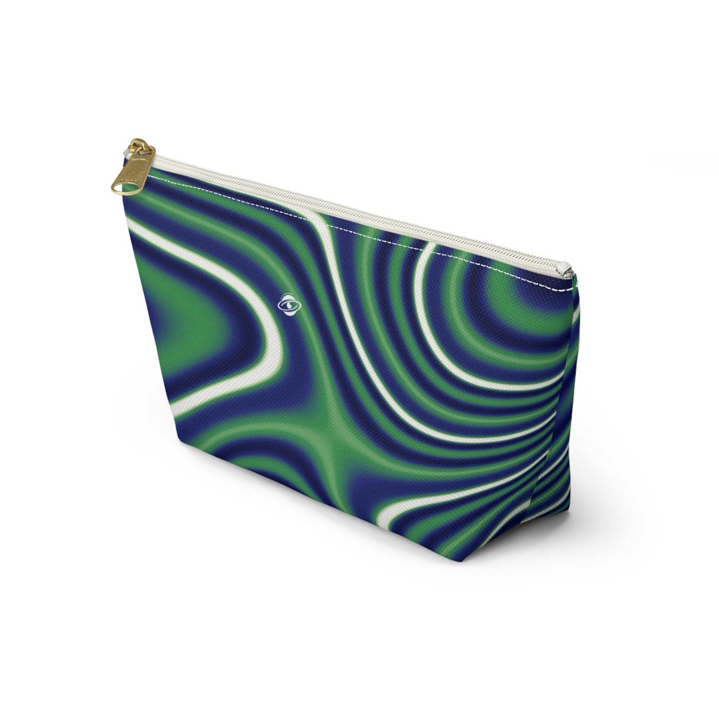 Amnesia Travel Pouch