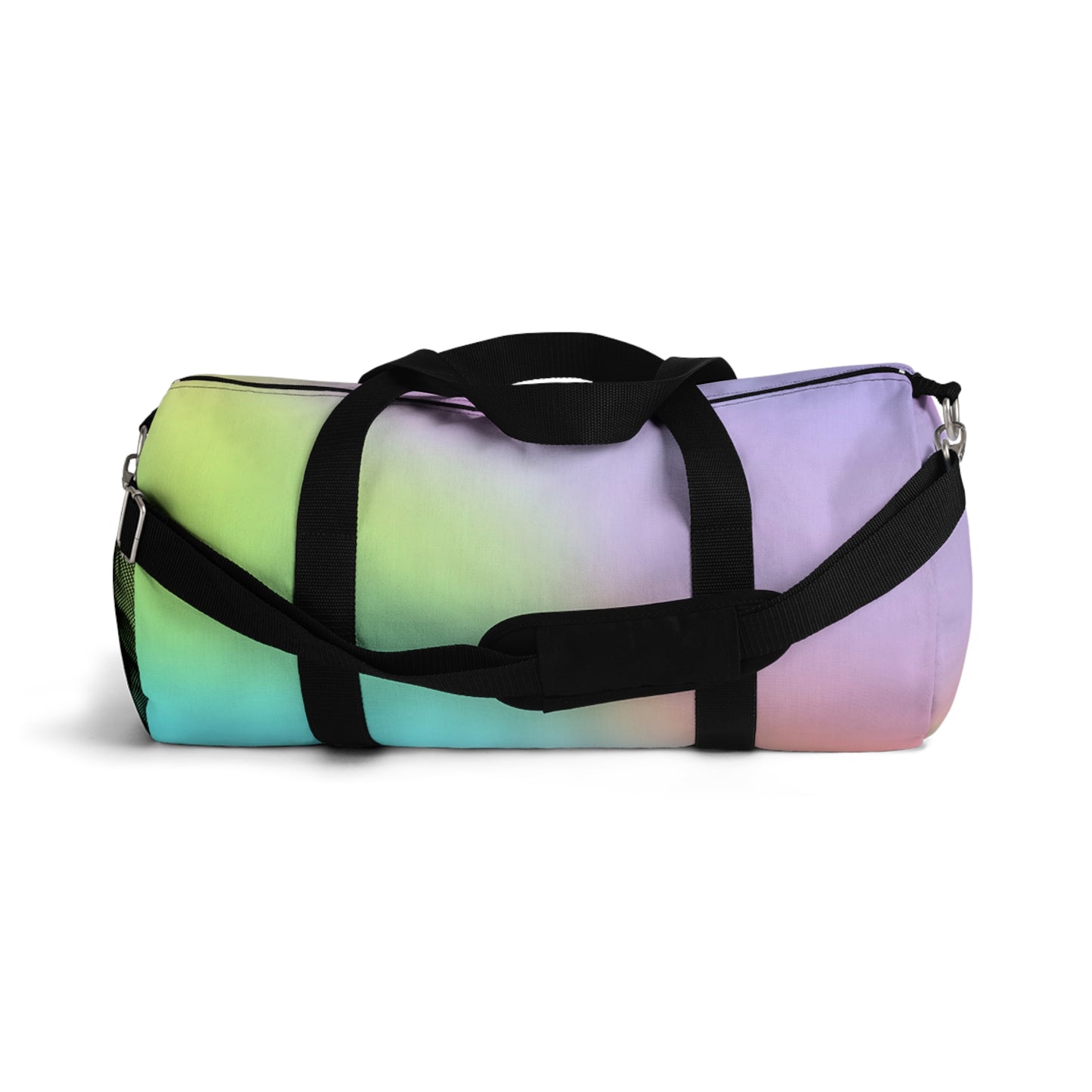 Euphoria Duffel Bag