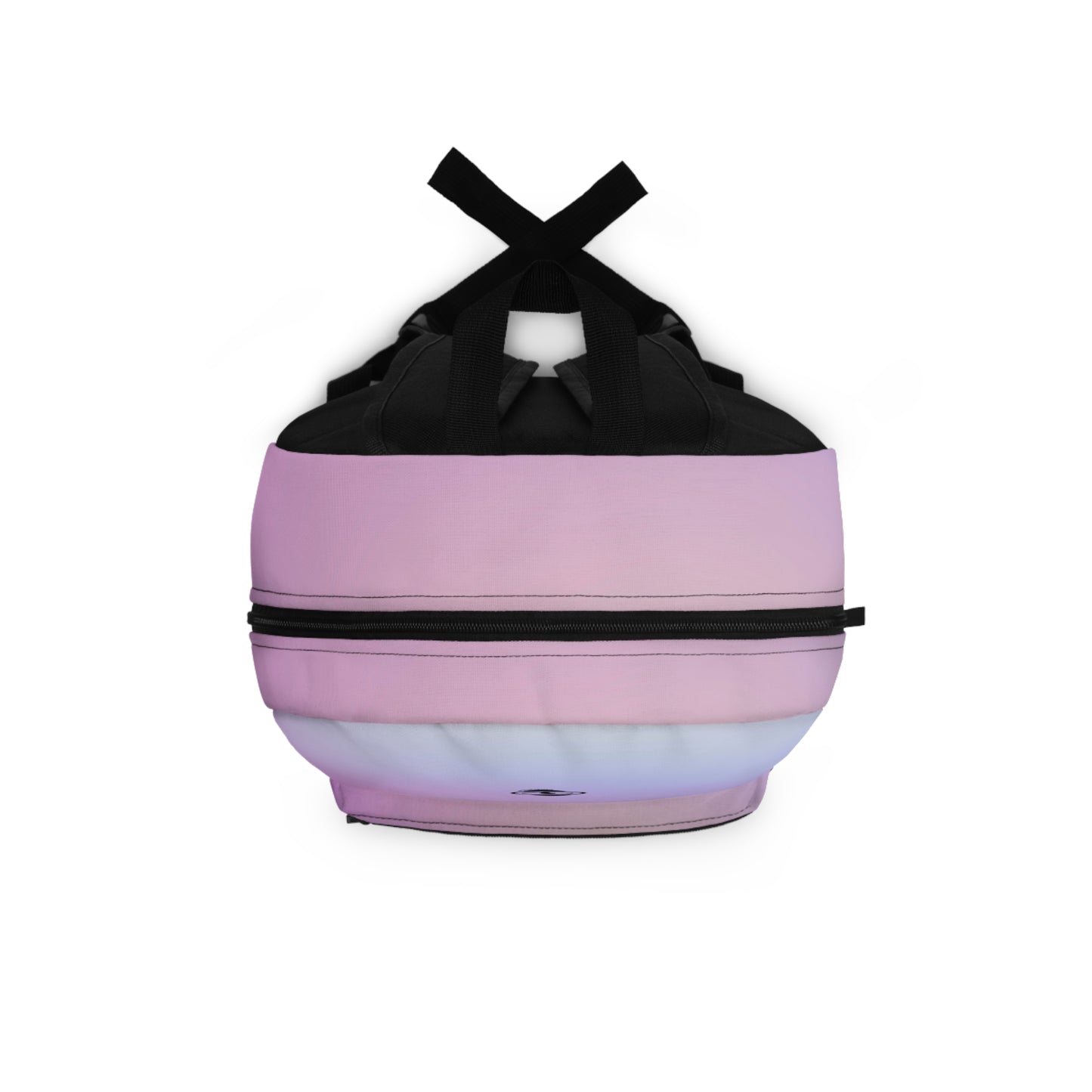 Purple Haze Travel Backpack