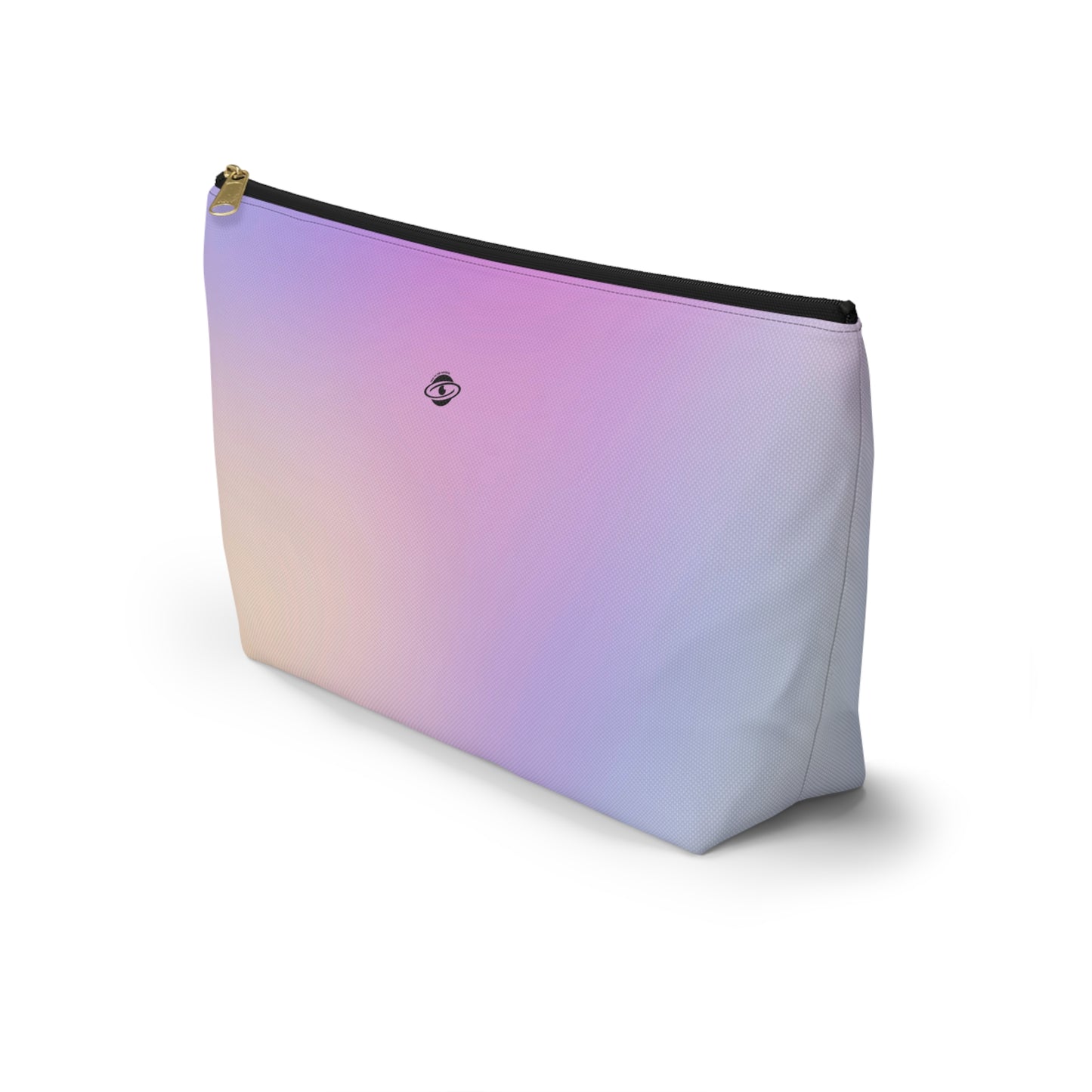 Purple Haze Travel Pouch