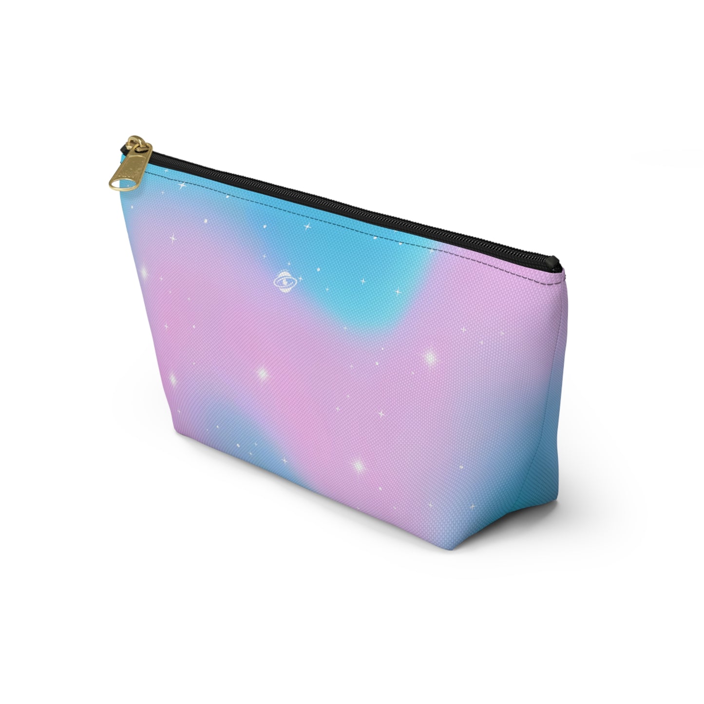 Lucy In The Sky Travel Pouch