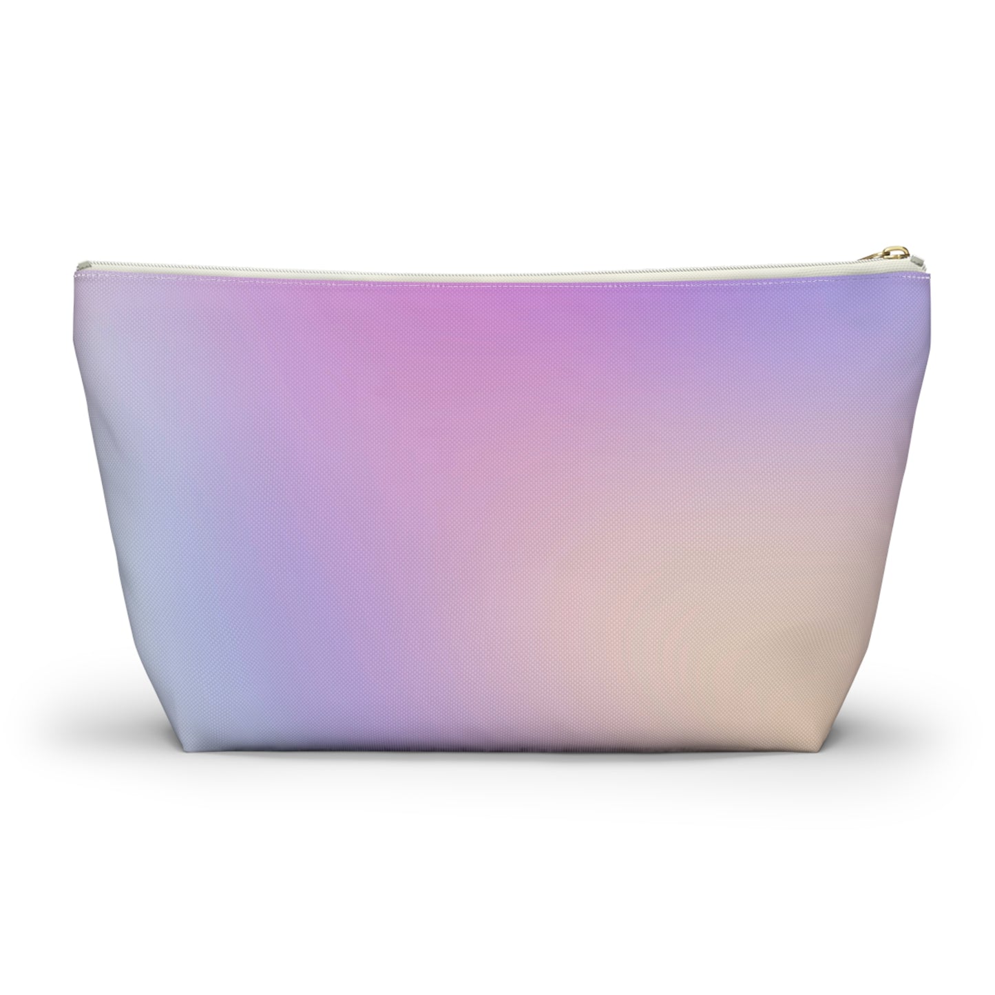 Purple Haze Travel Pouch