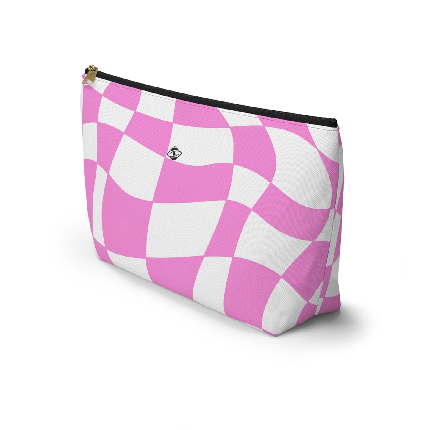 Candy Travel Pouch