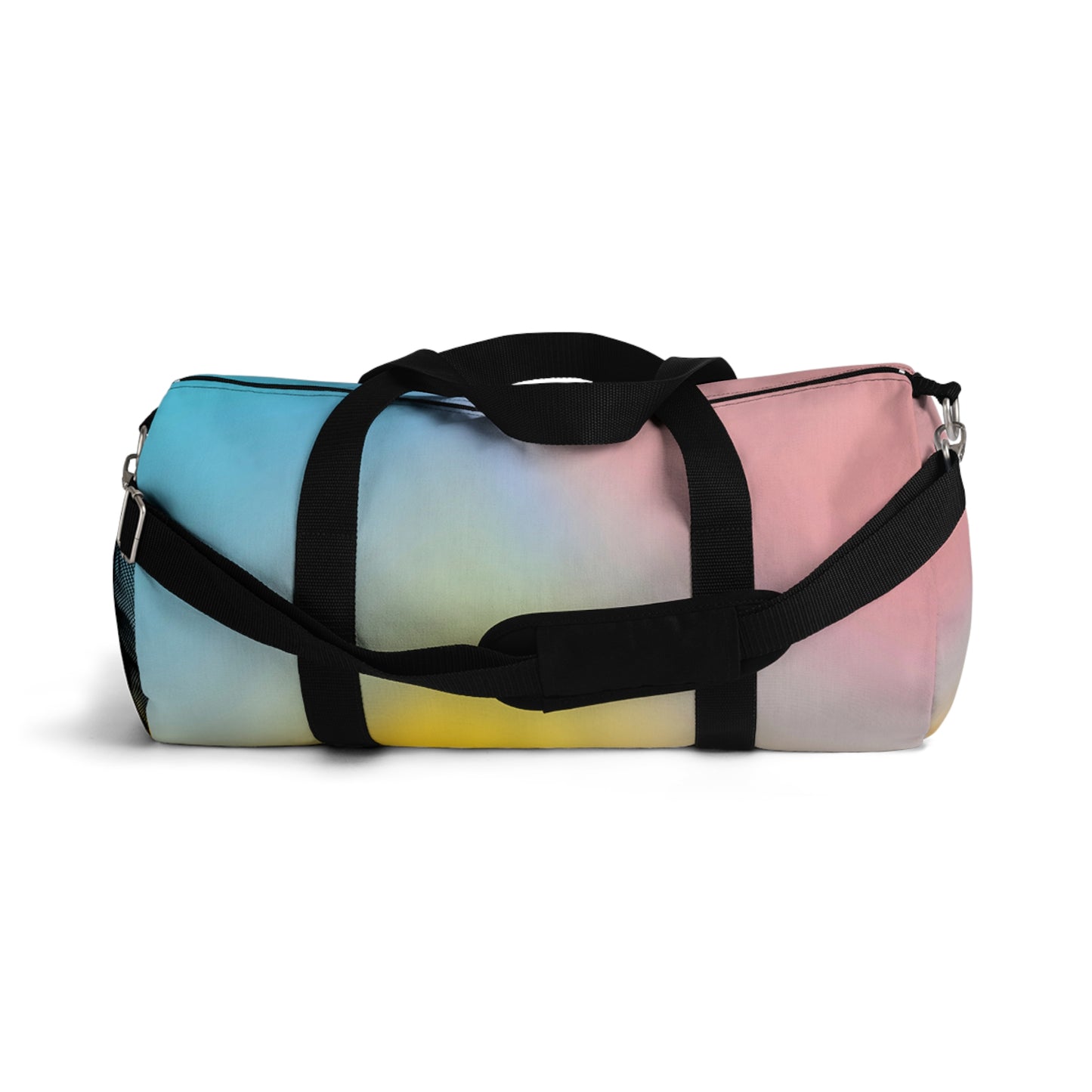 Ecstasy Duffel Bag