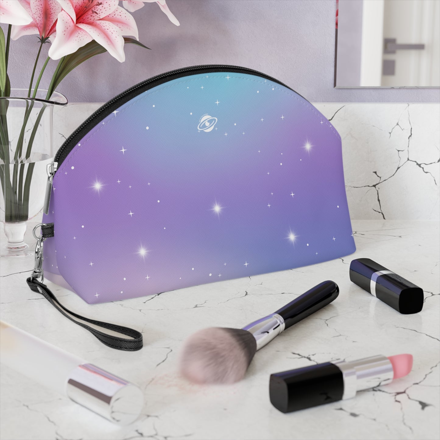 Copy of Makeup Bag