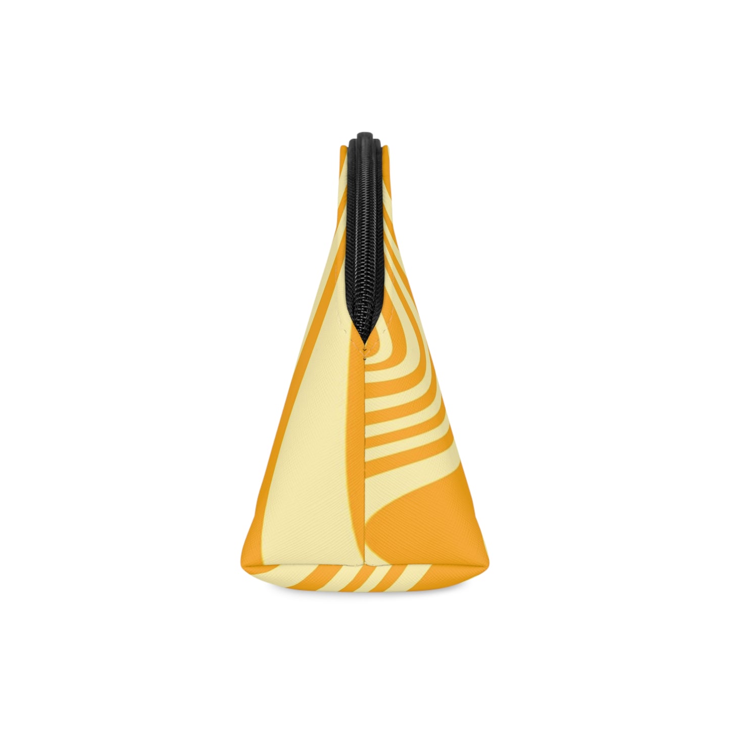 Safari Toiletry Bag
