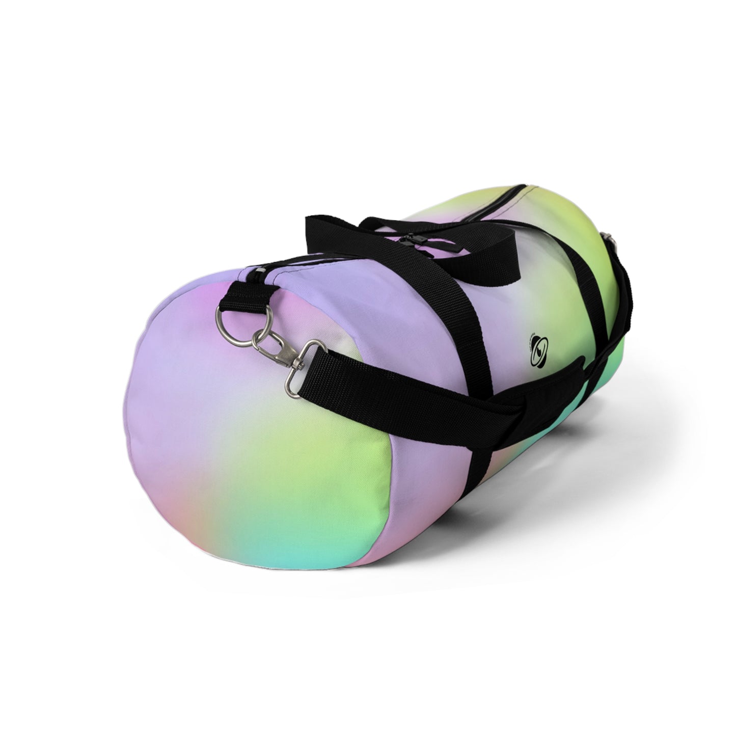 Euphoria Duffel Bag