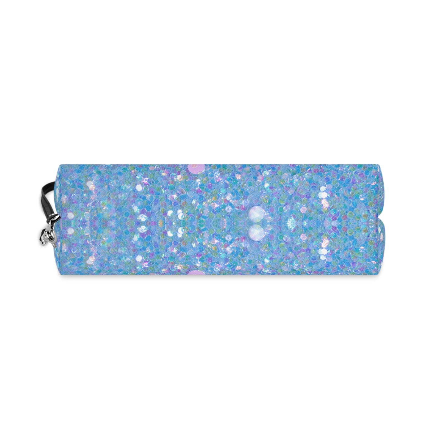 Copy of Makeup Bag