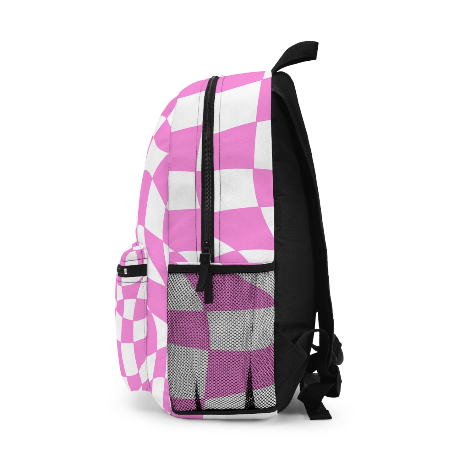Candy Travel Backpack