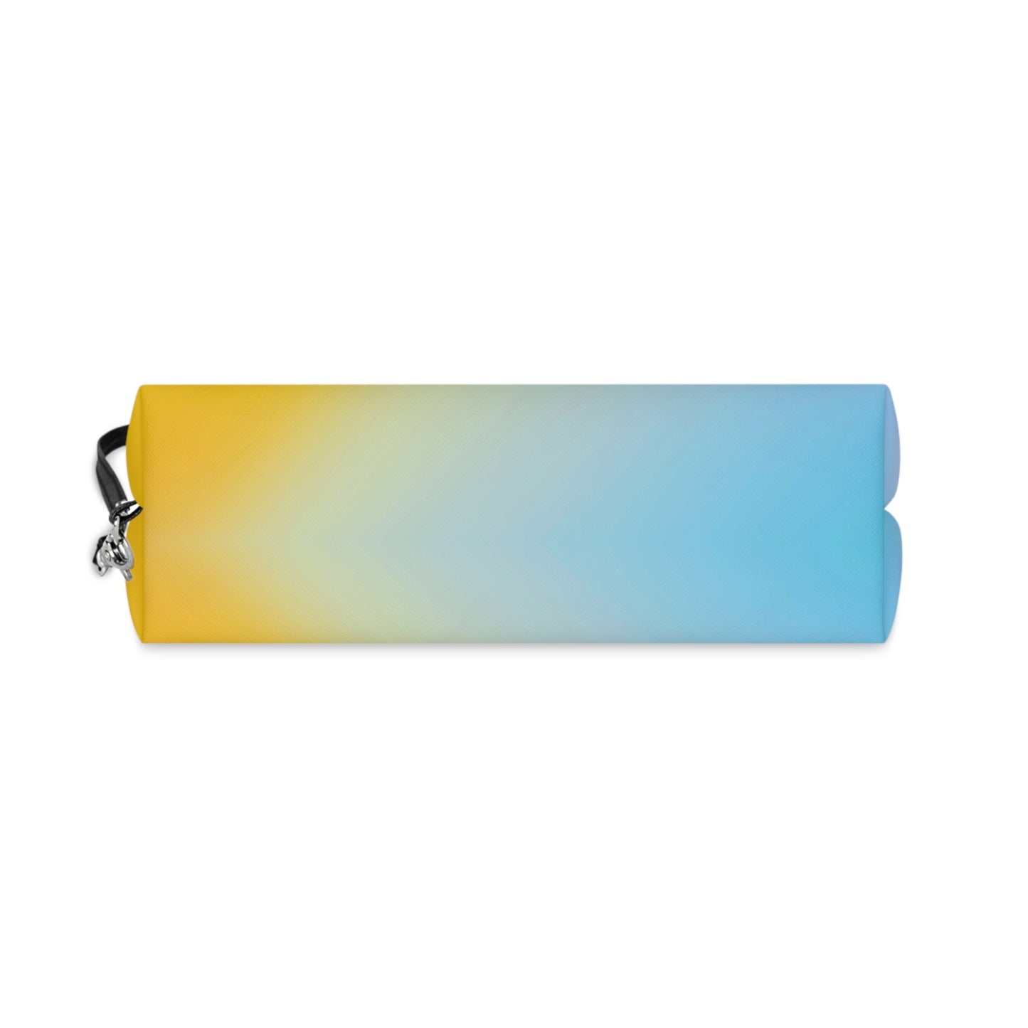 Copy of Makeup Bag