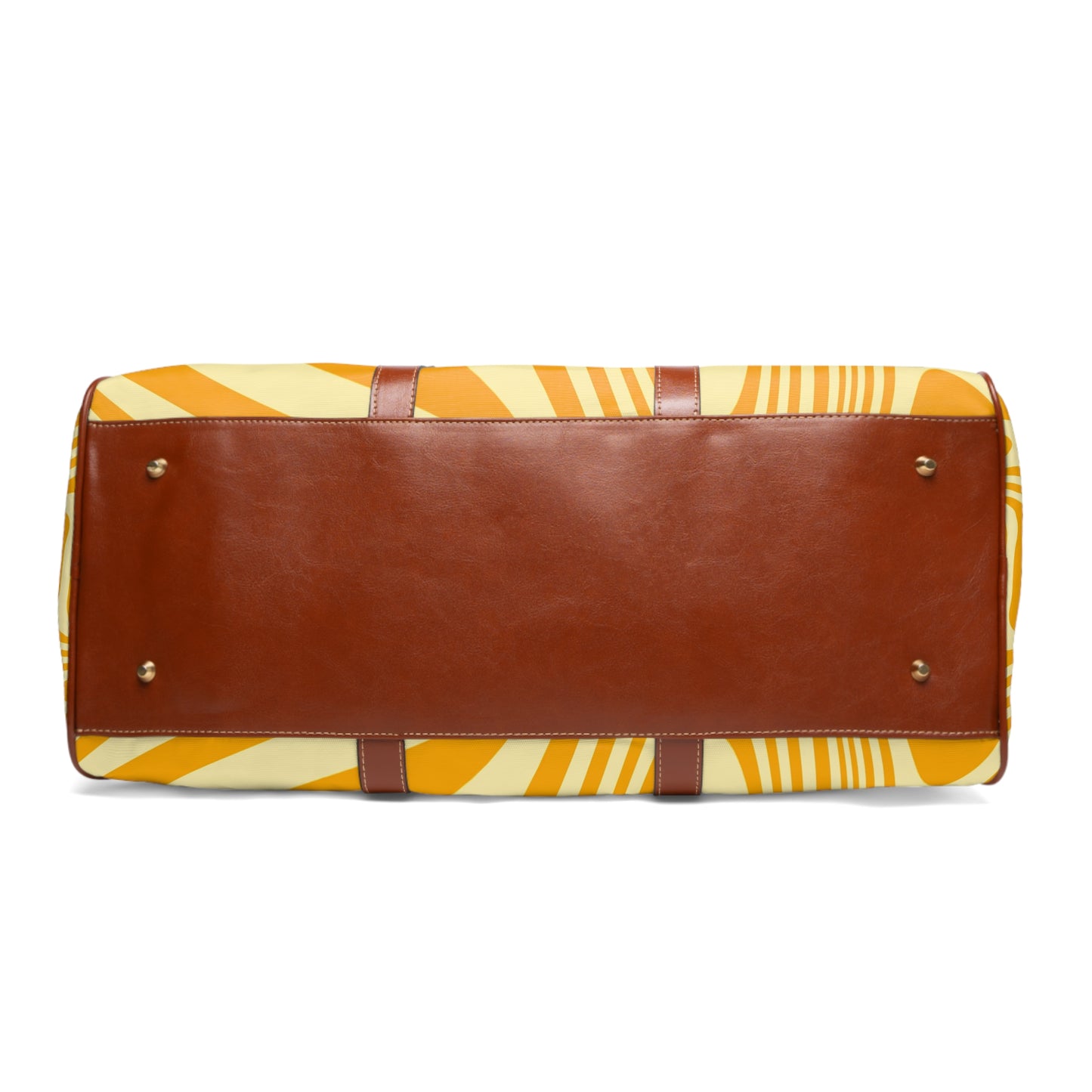 Safari Waterproof Travel Bag