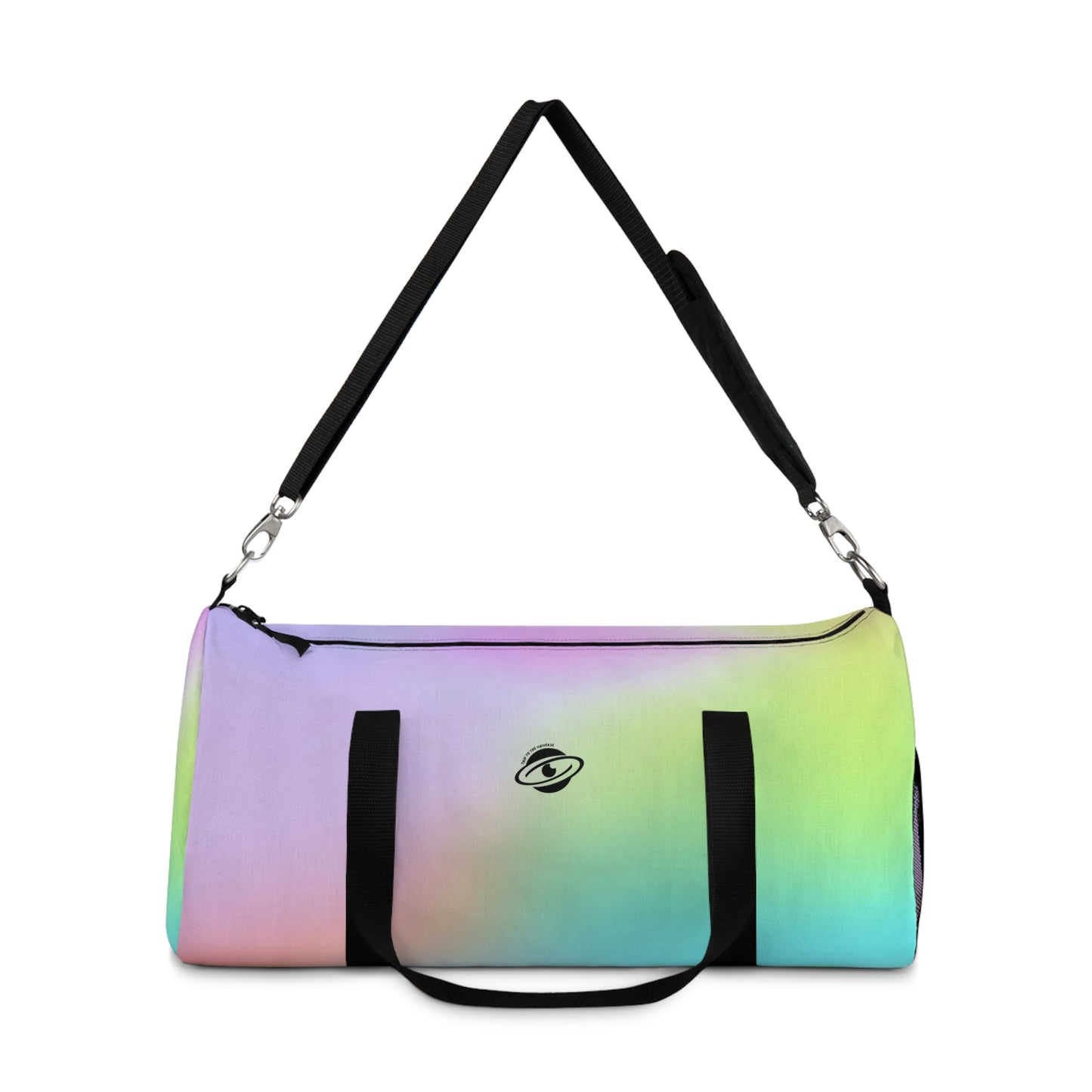 Euphoria Duffel Bag