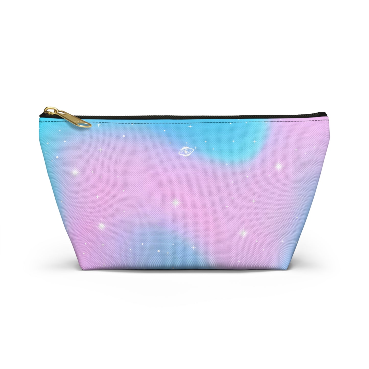 Lucy In The Sky Travel Pouch