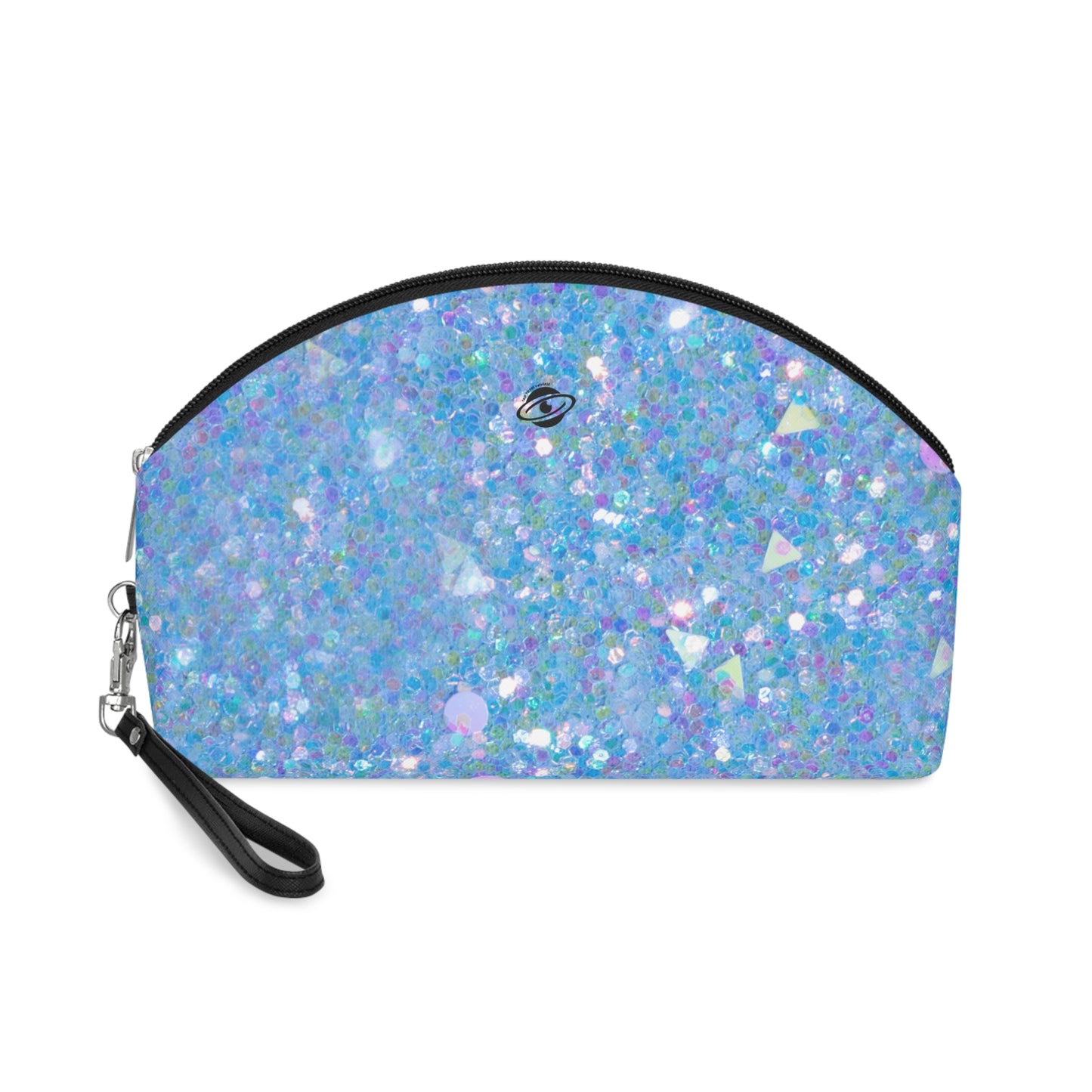 Copy of Makeup Bag