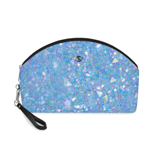 Copy of Makeup Bag