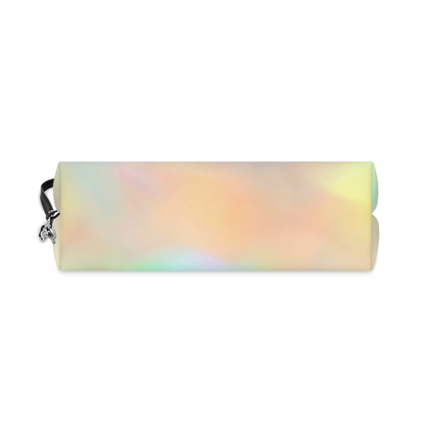 Copy of Makeup Bag
