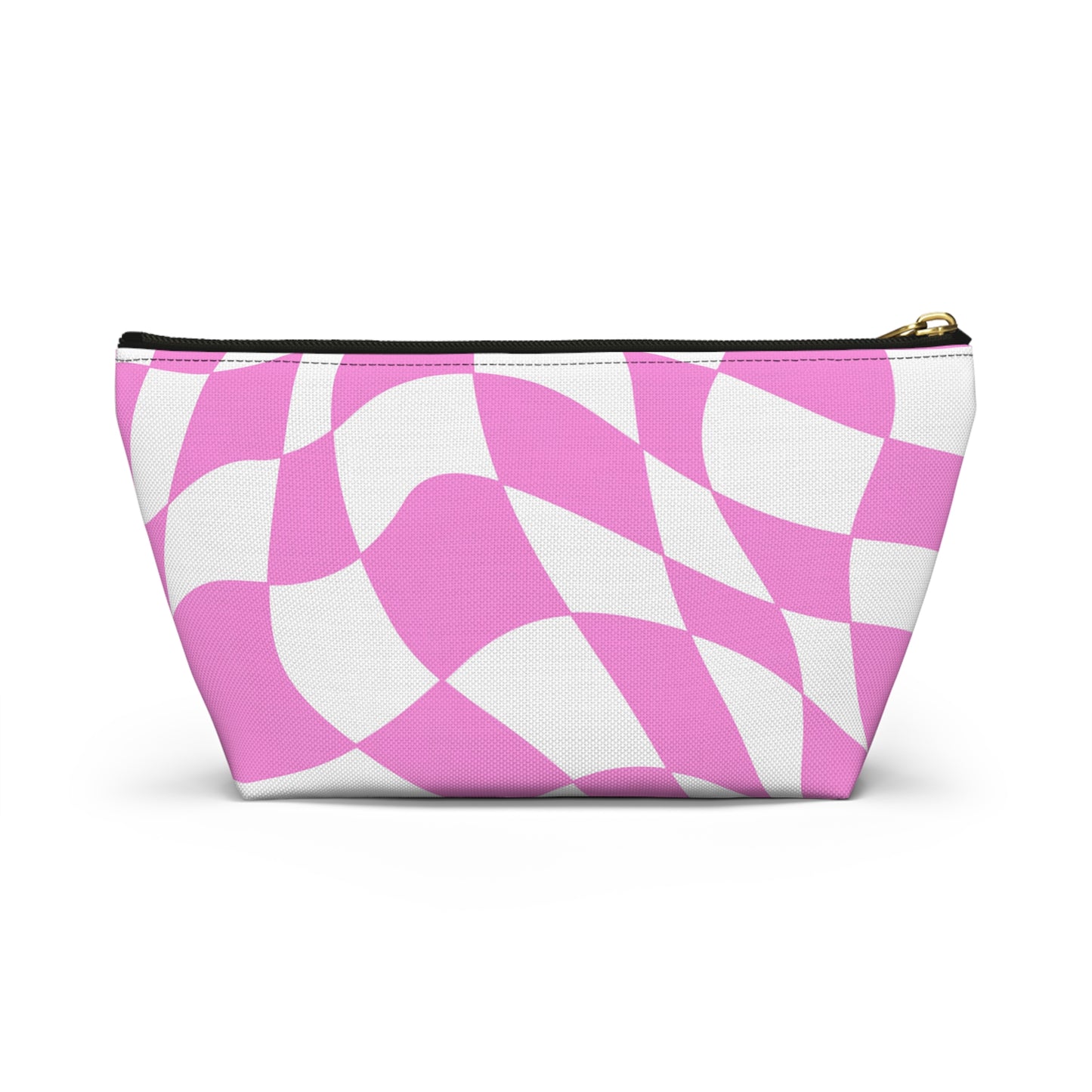 Candy Travel Pouch