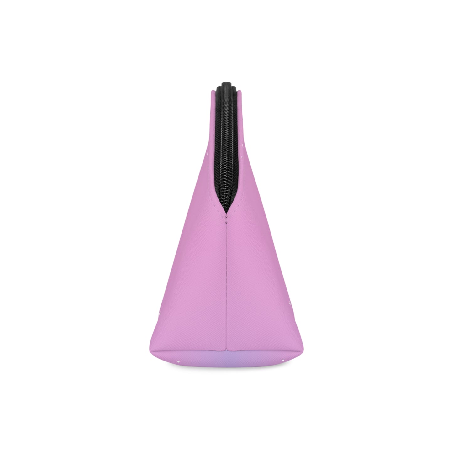 Copy of Makeup Bag
