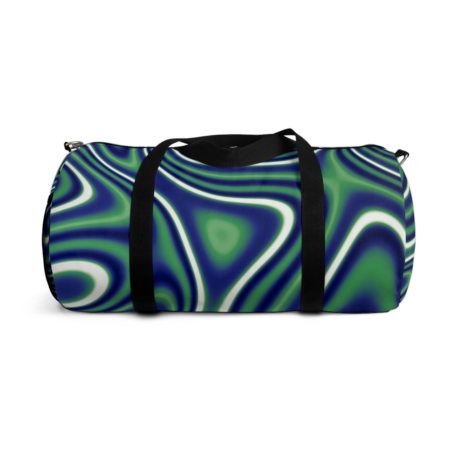 Amnesia Duffel Bag