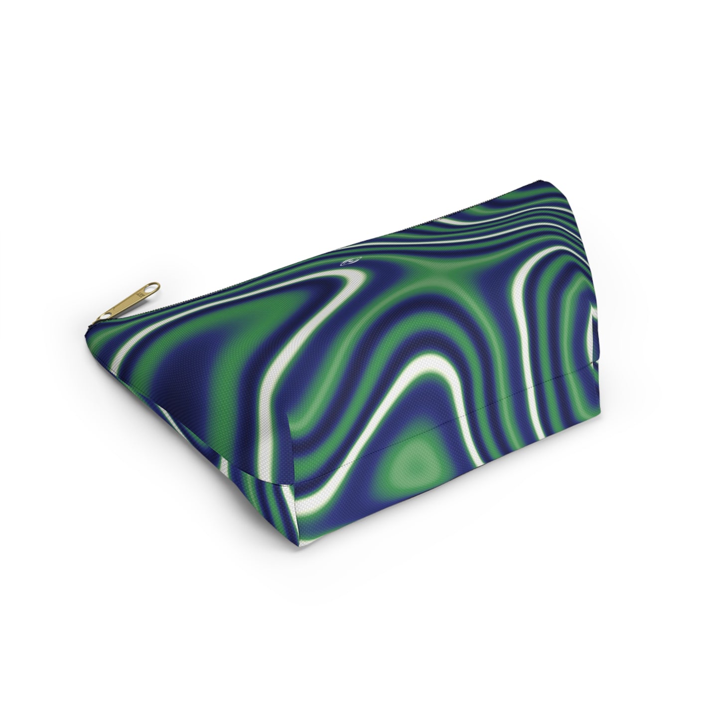 Amnesia Travel Pouch