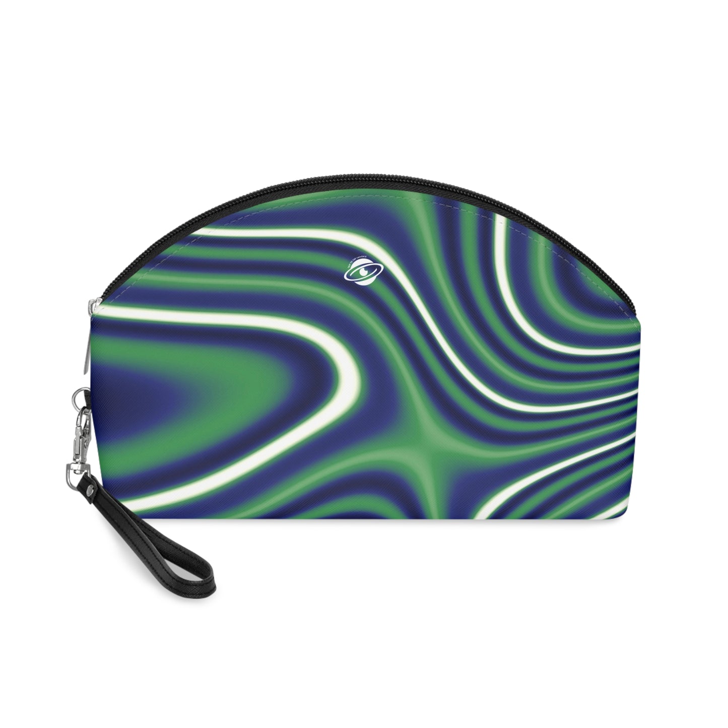 Copy of Makeup Bag