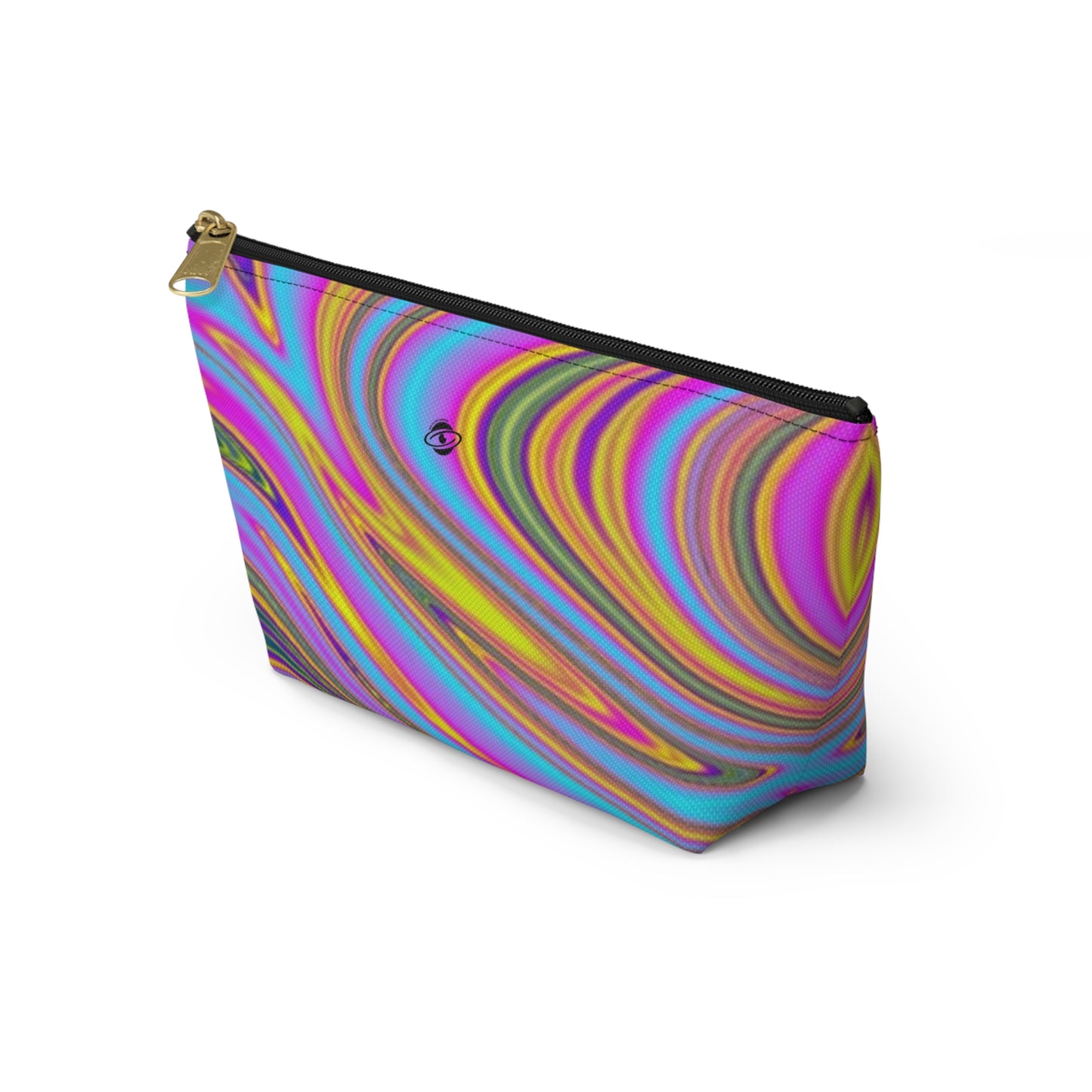 Space Oddity Travel Pouch