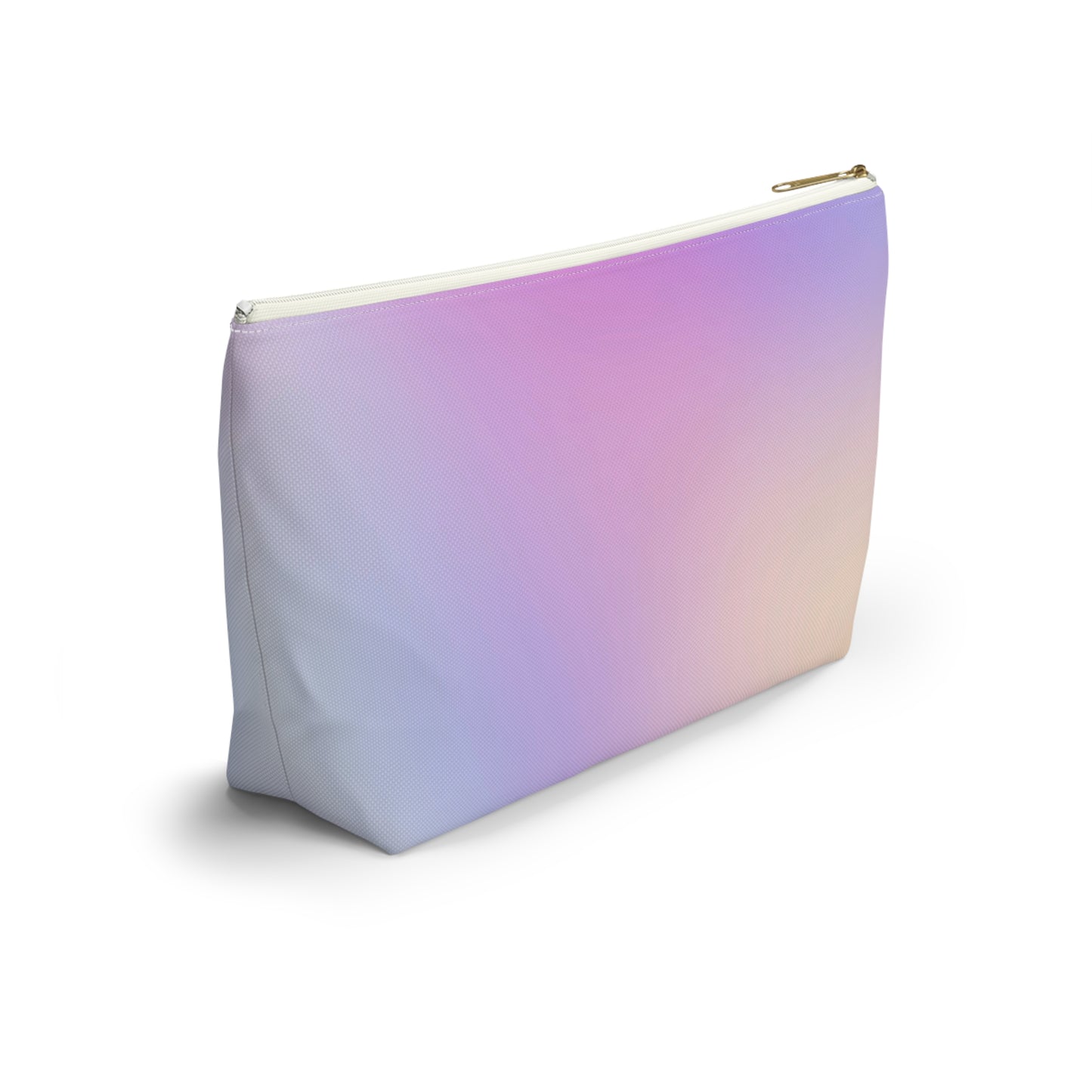 Purple Haze Travel Pouch