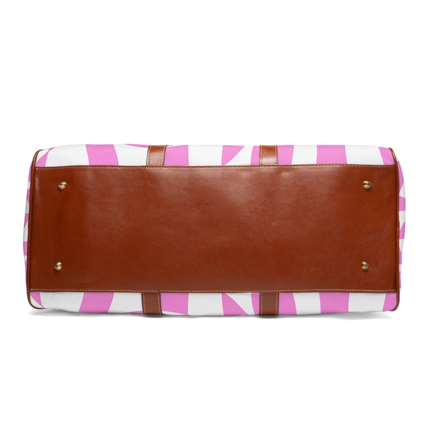 Candy Waterproof Travel Bag