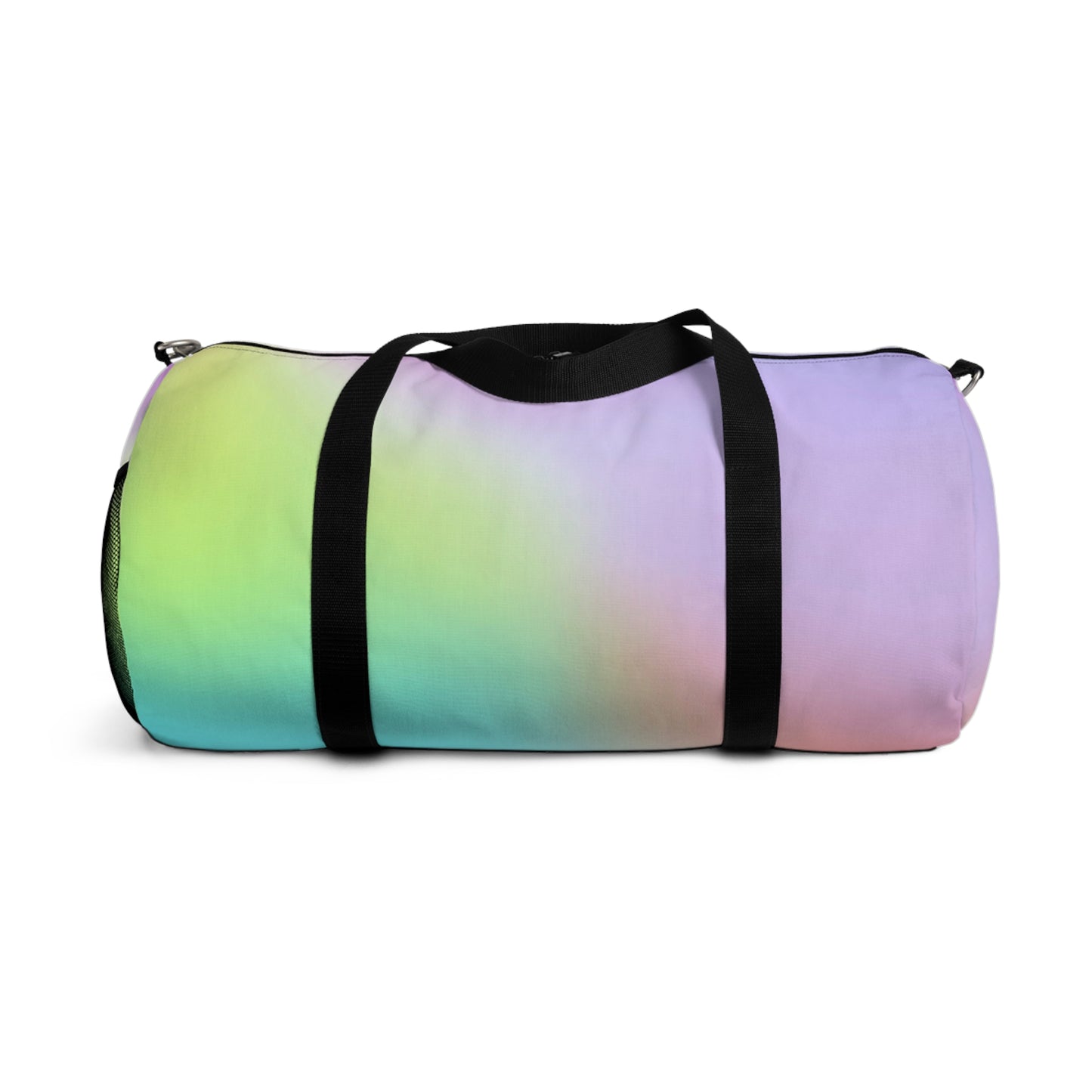 Euphoria Duffel Bag