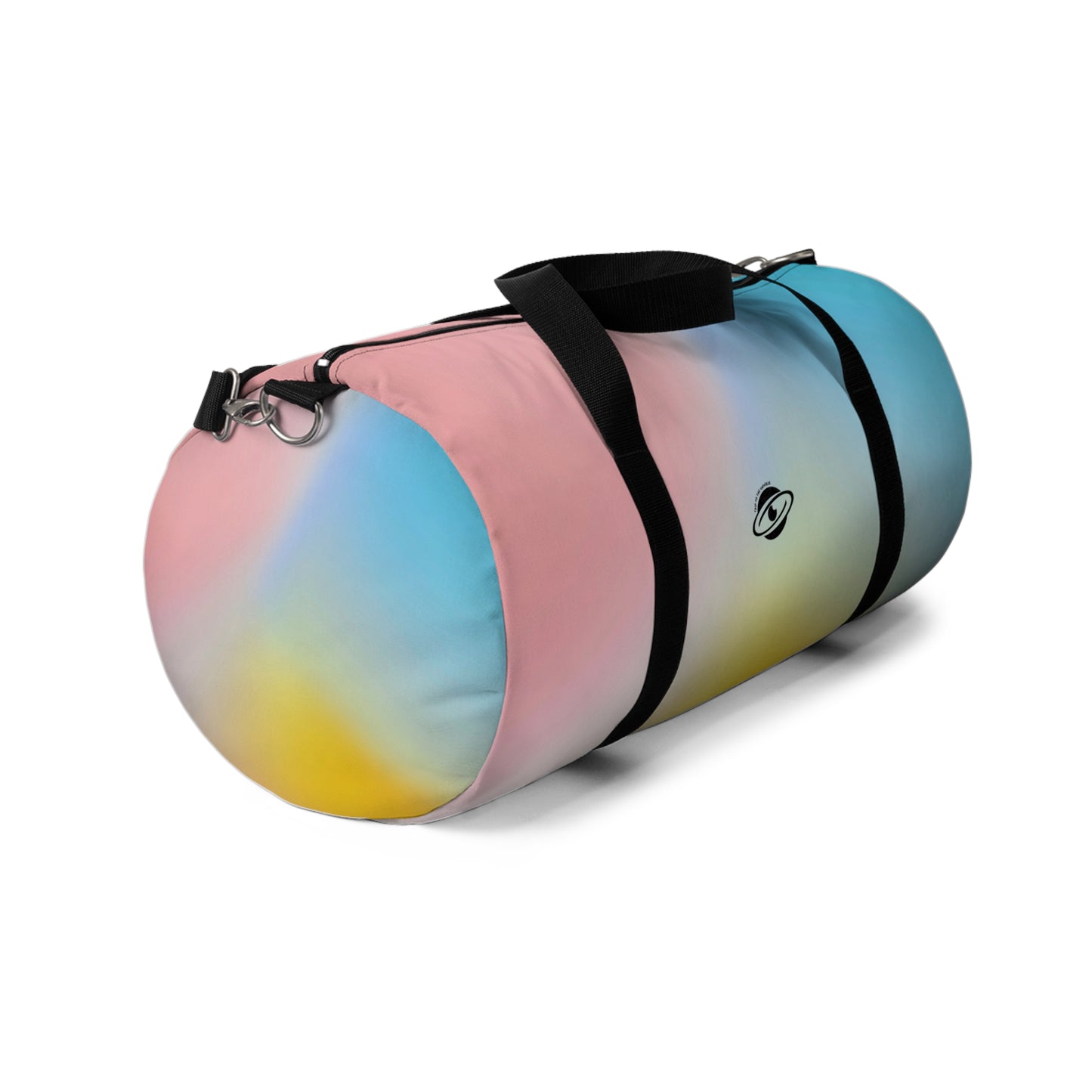 Ecstasy Duffel Bag