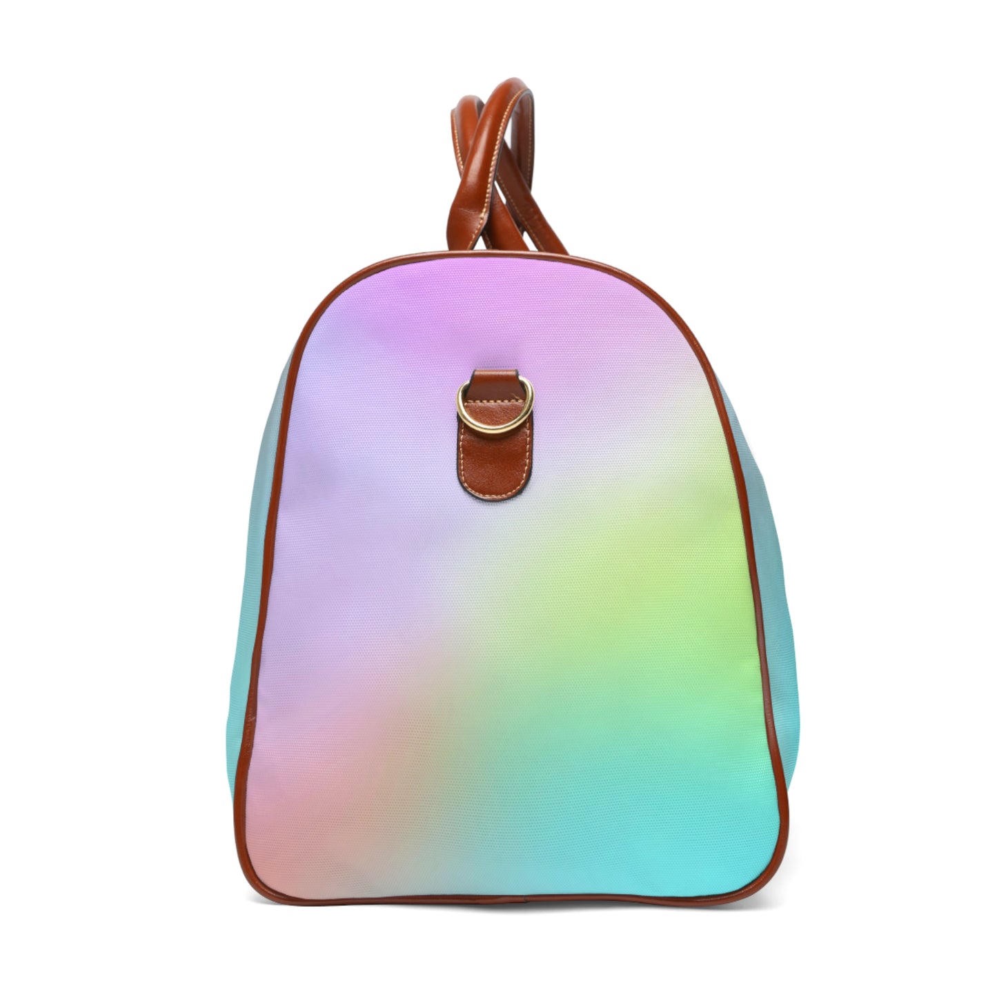Euphoria Waterproof Travel Bag