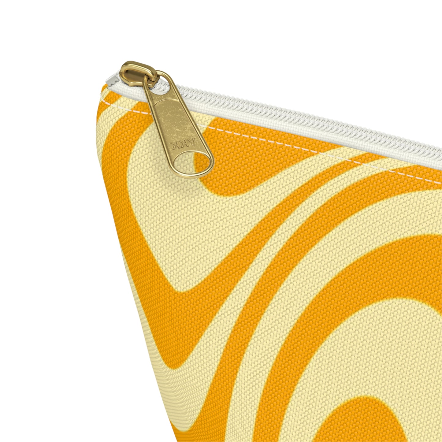 Safari Travel Pouch