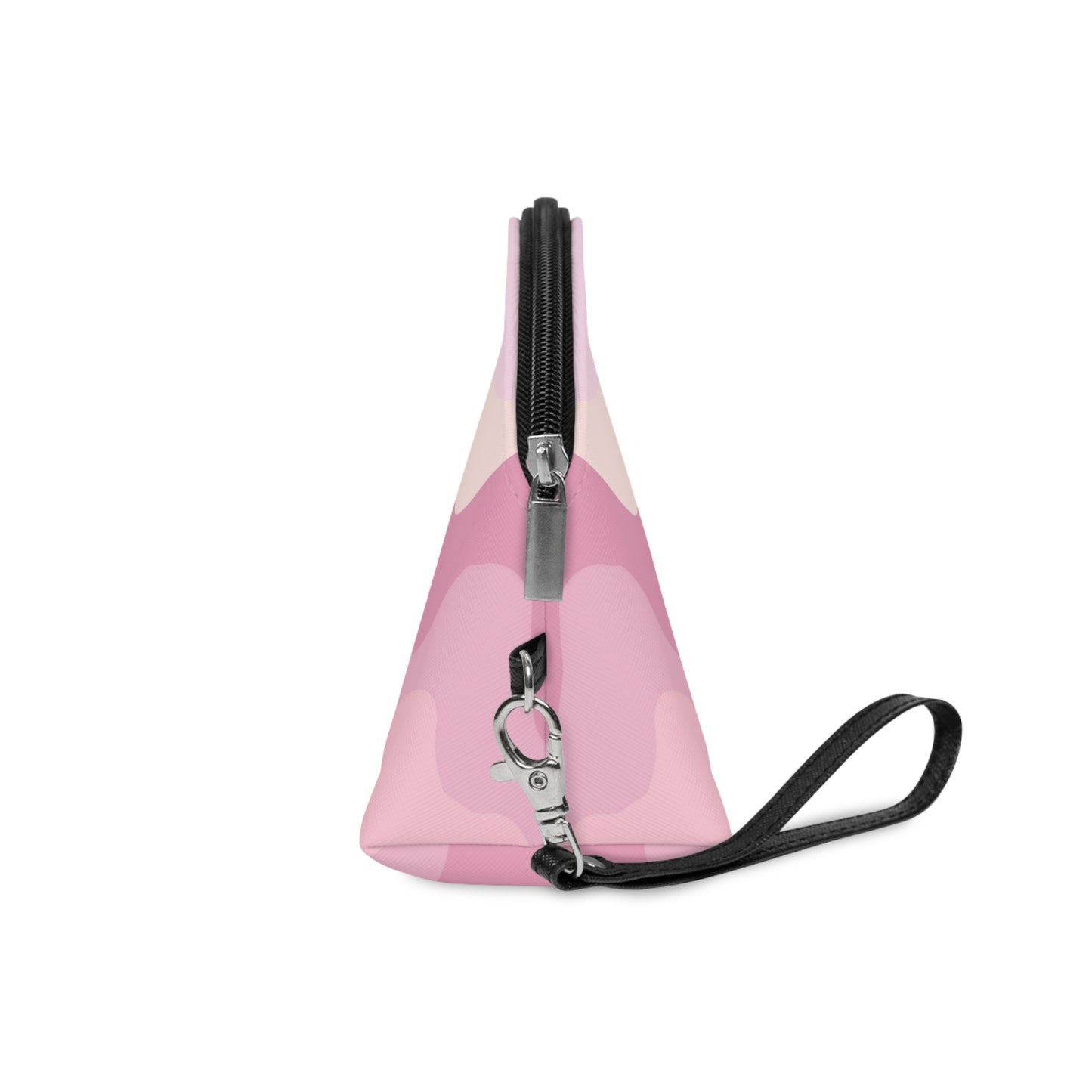 Copy of Makeup Bag
