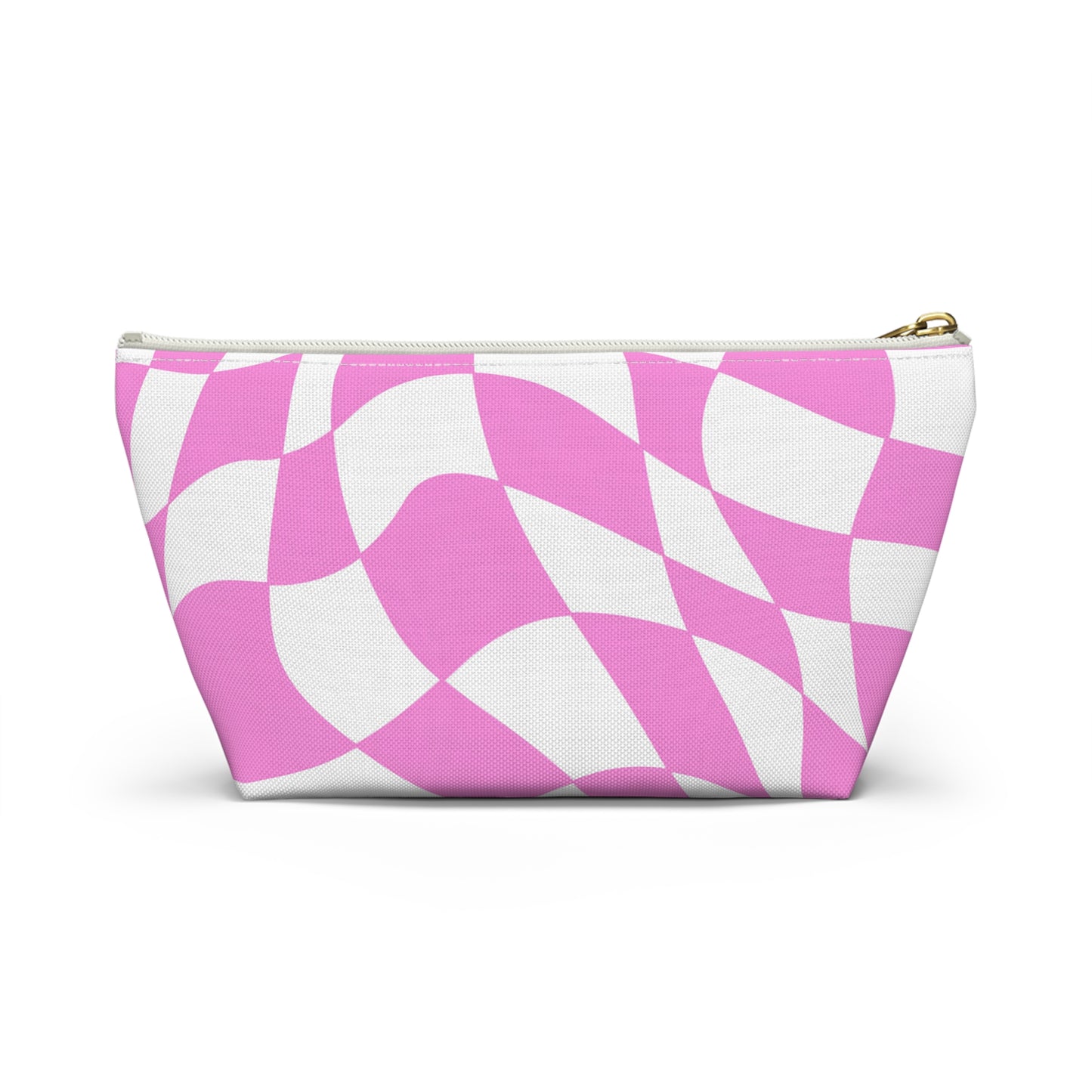Candy Travel Pouch