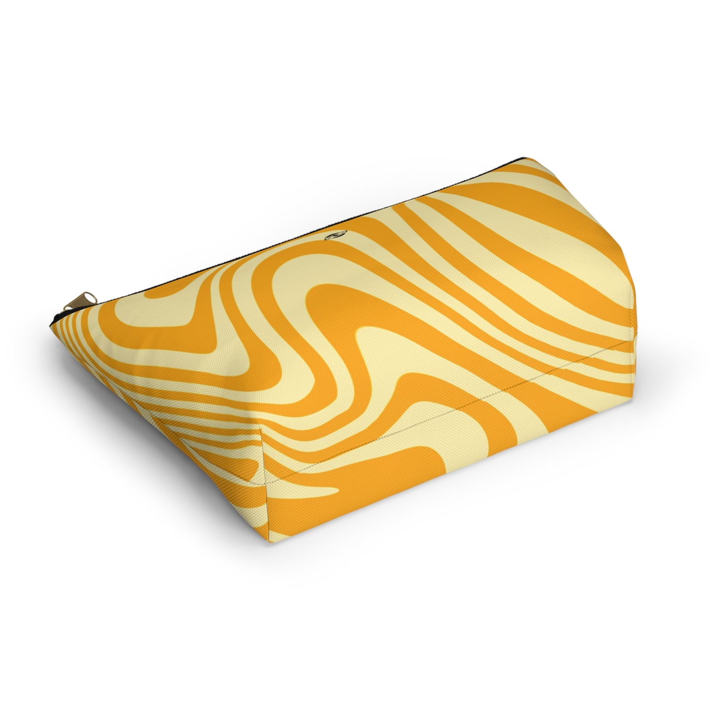 Safari Travel Pouch