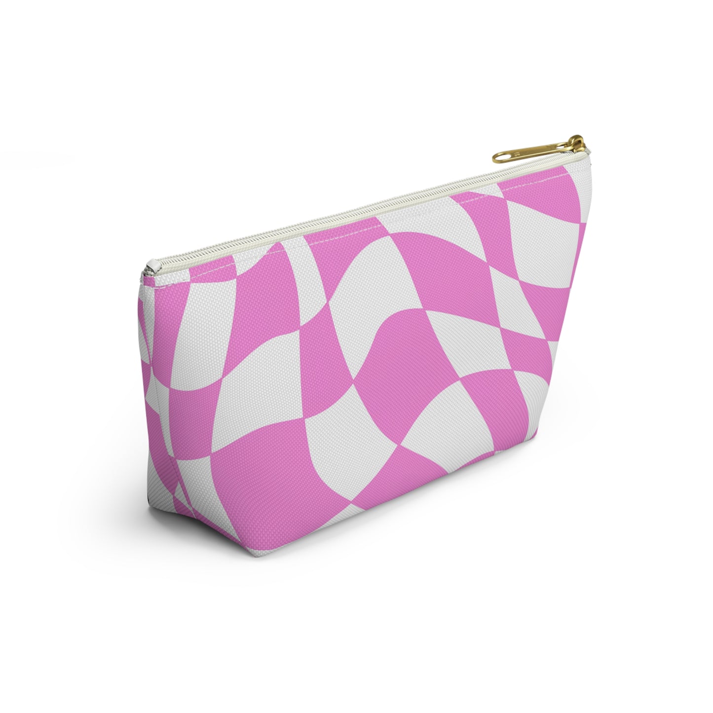 Candy Travel Pouch