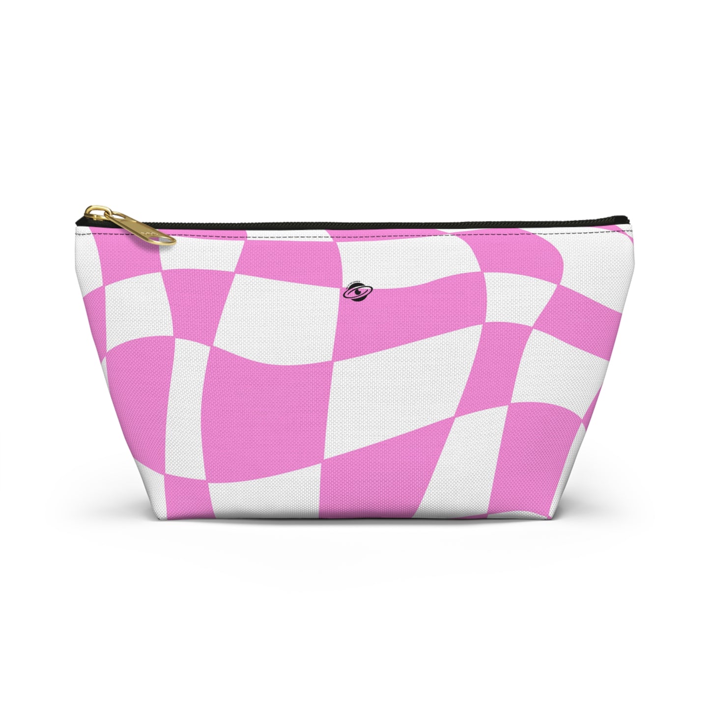 Candy Travel Pouch