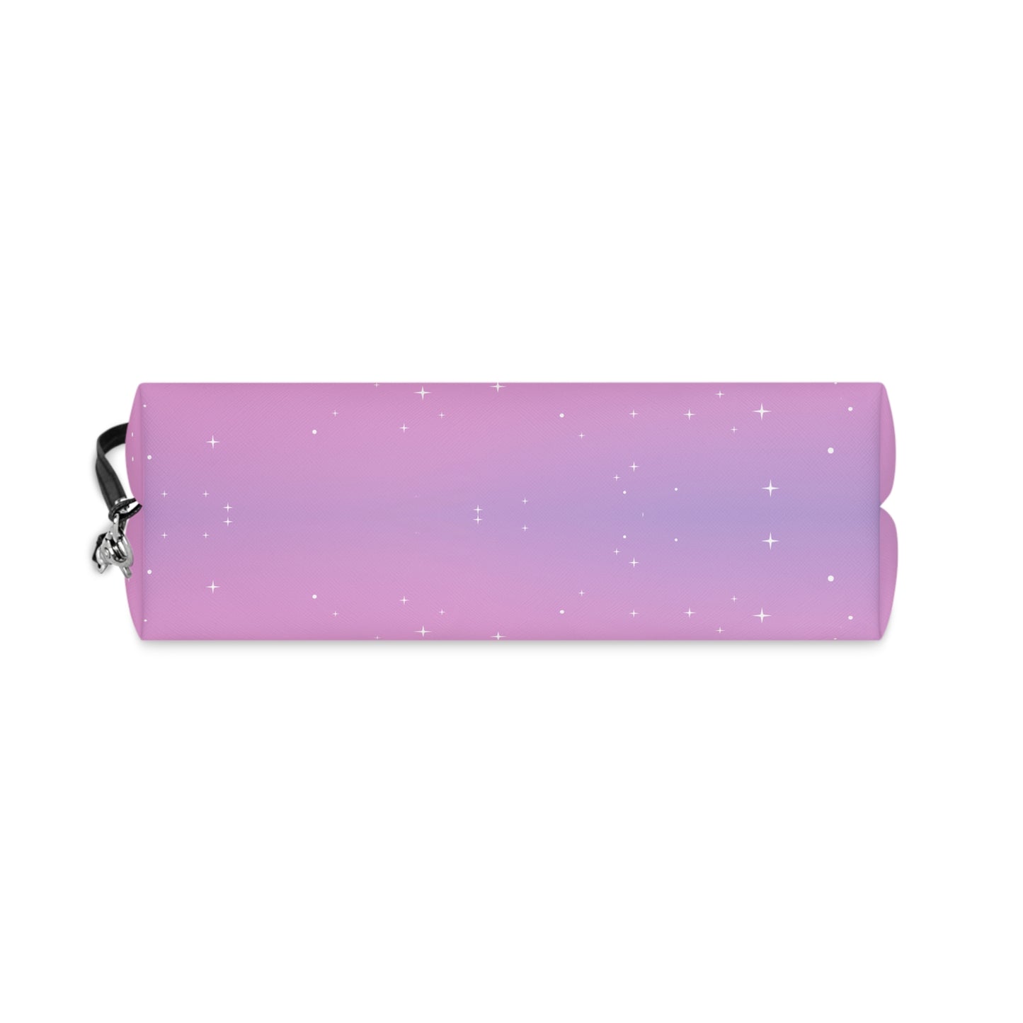 Copy of Makeup Bag