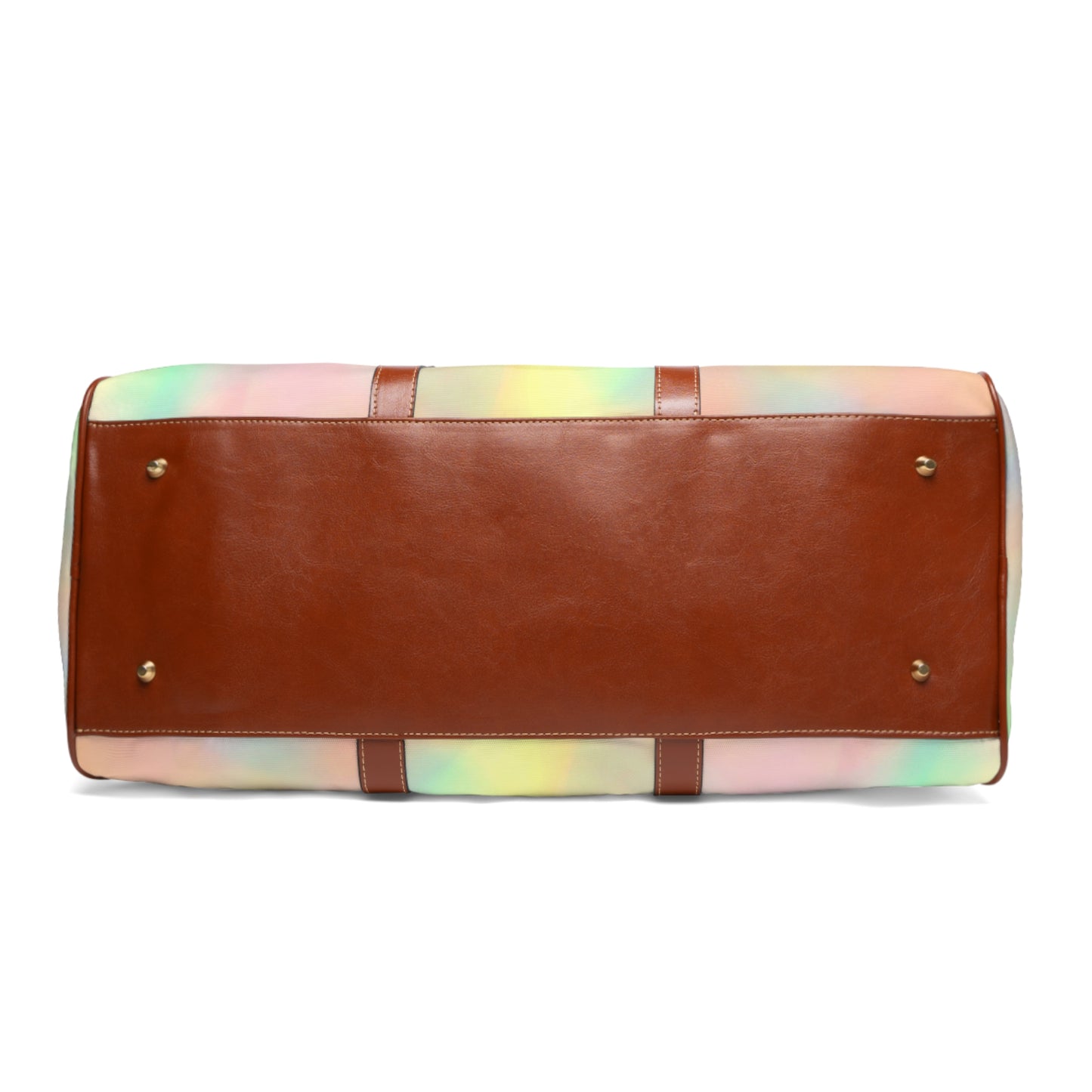 Princess Leia Waterproof Travel Bag