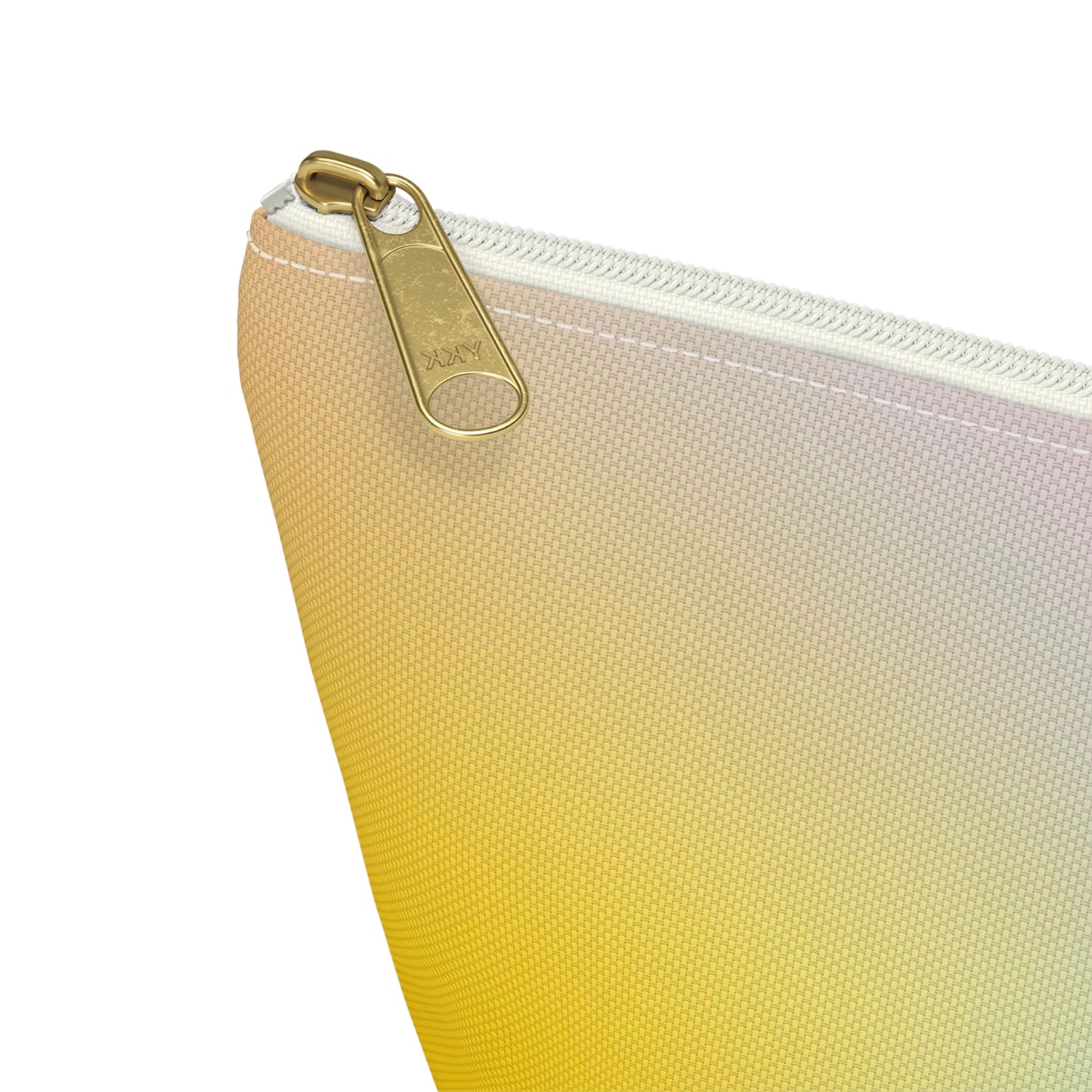 Ecstasy Travel Pouch