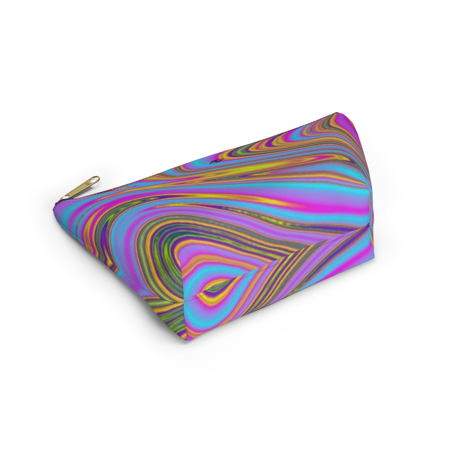 Space Oddity Travel Pouch