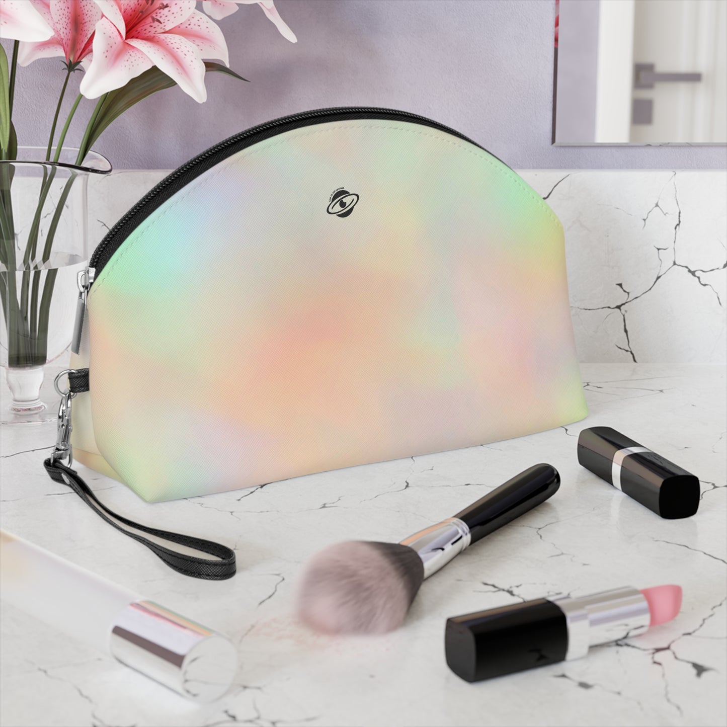 Copy of Makeup Bag