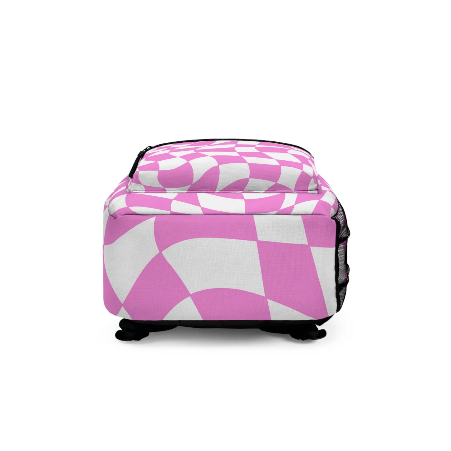 Candy Travel Backpack