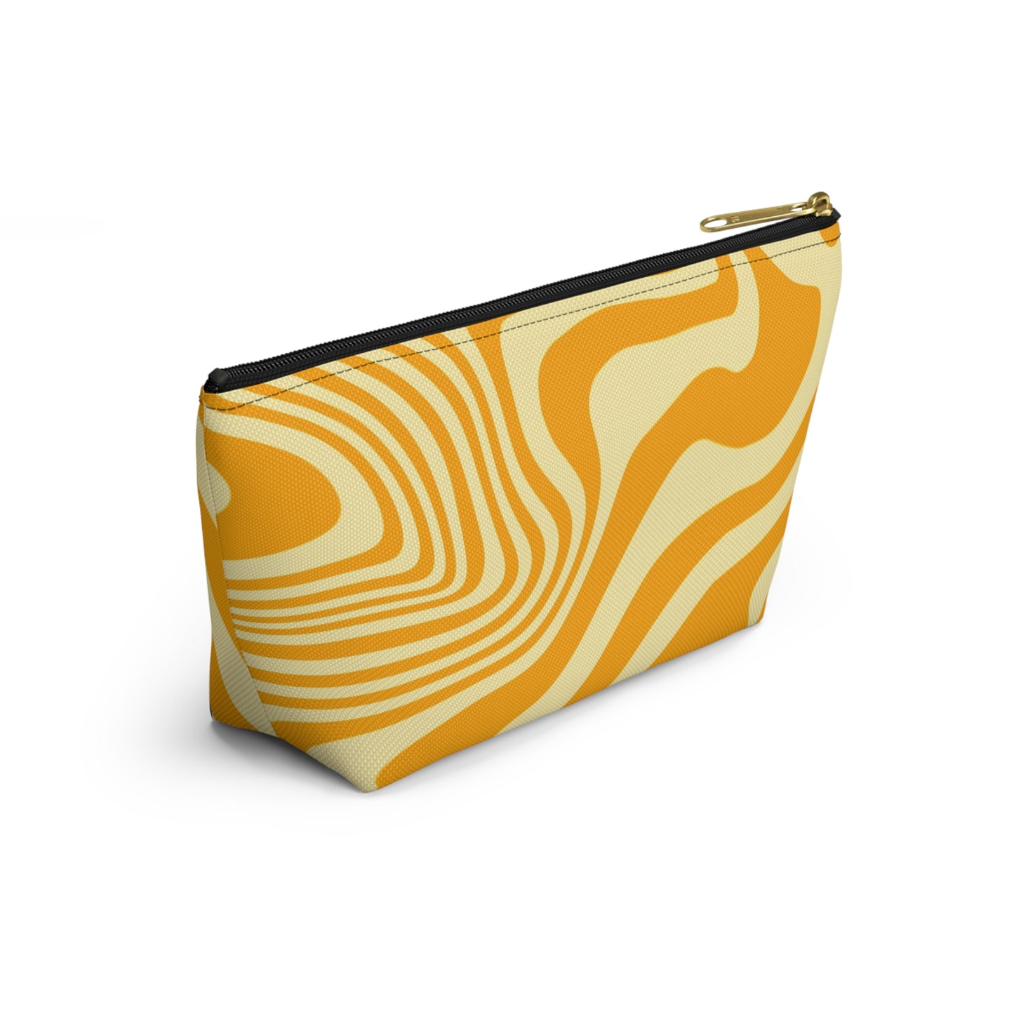 Safari Travel Pouch