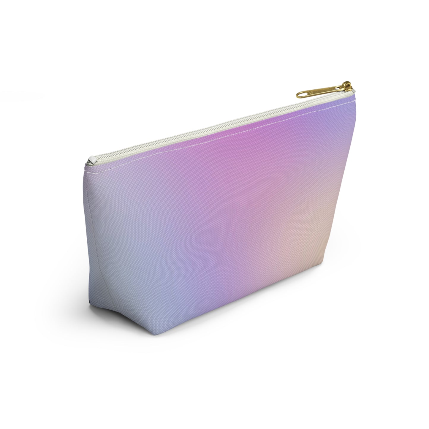 Purple Haze Travel Pouch